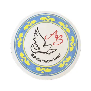 arben-broci-tirane arben-broci-tirane